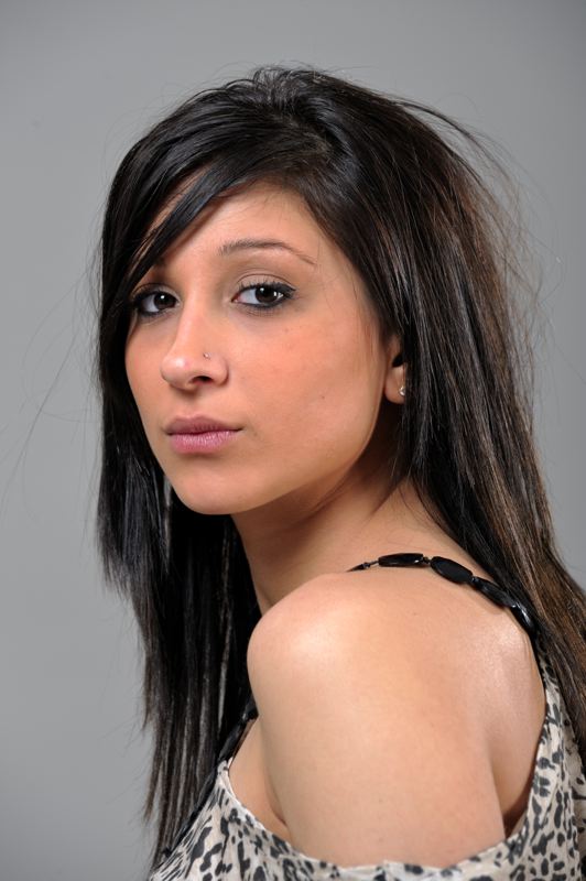 dsd_4044.jpg