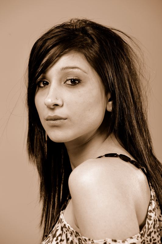 dsd_4044a.jpg