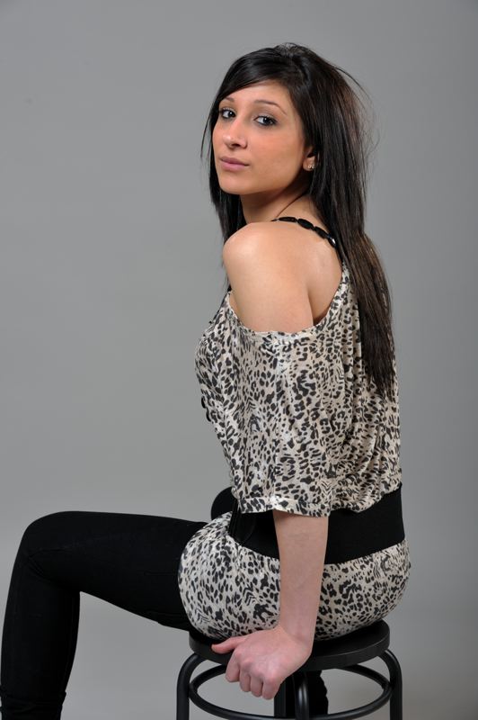 dsd_4046.jpg