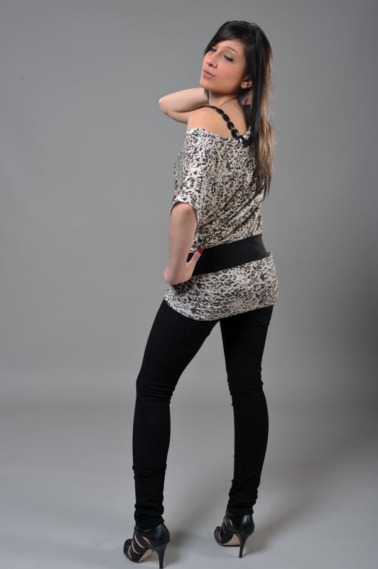 dsd_4049.jpg