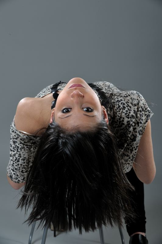 dsd_4064.jpg