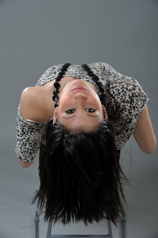 dsd_4067.jpg