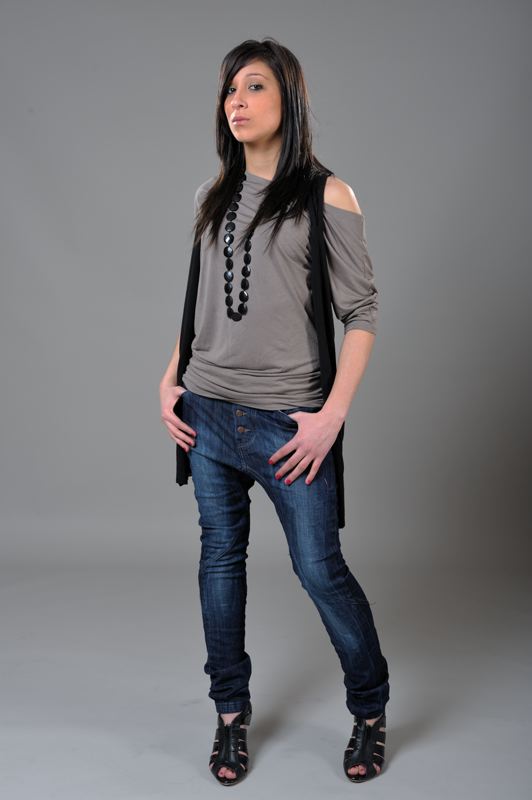 dsd_4091.jpg