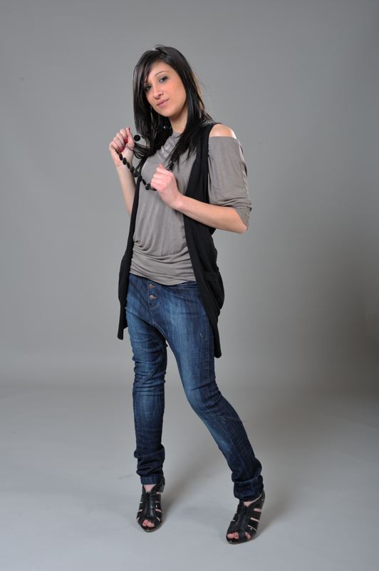 dsd_4095.jpg