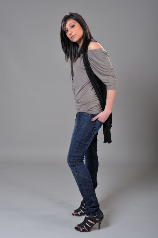 dsd_4098.jpg