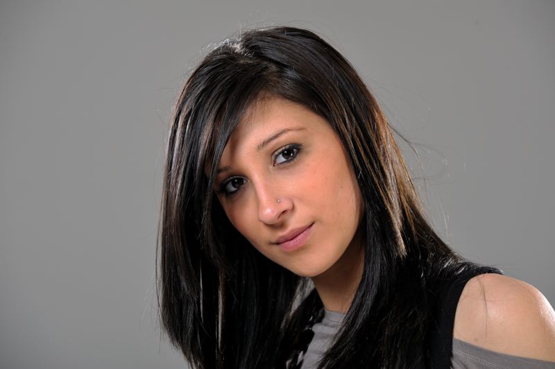 dsd_4100.jpg