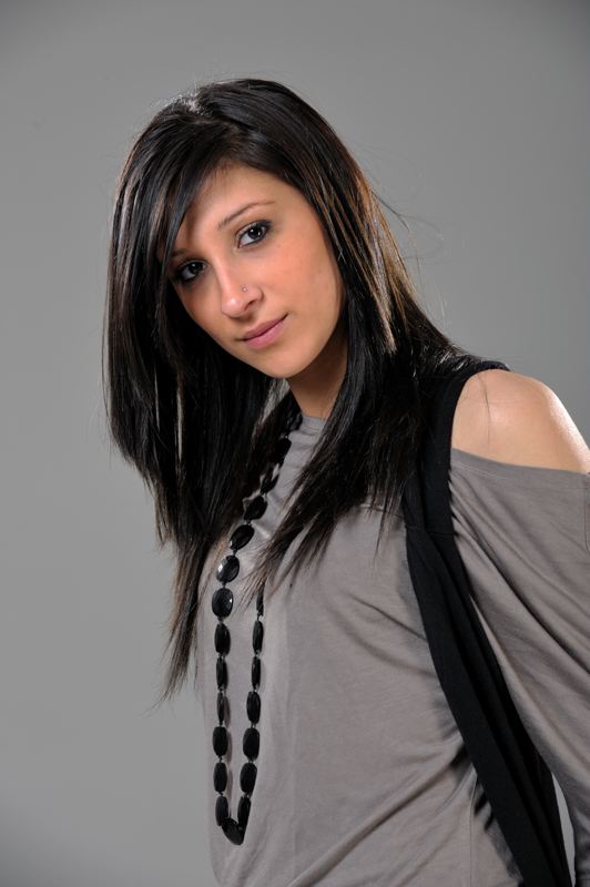 dsd_4101.jpg