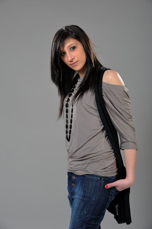 dsd_4102.jpg