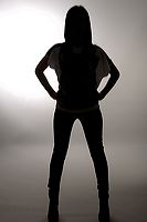 dsd_4152