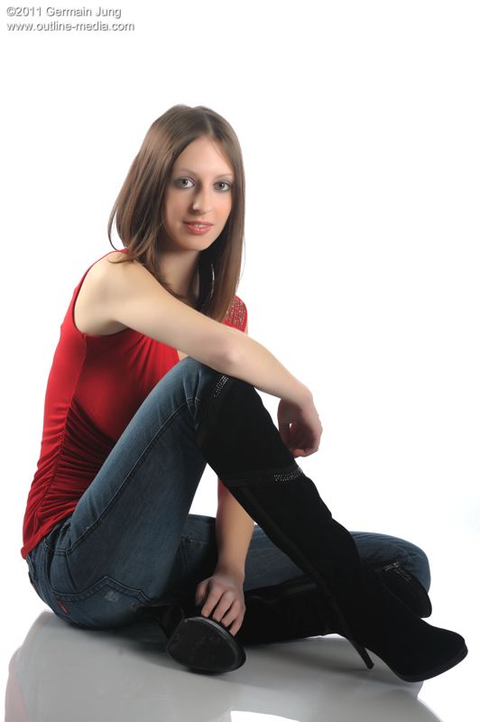 steph-_-caro-111201-0621.jpg