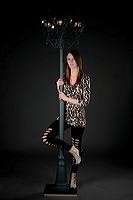 stephcaro_121206_3639