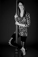 stephcaro_121206_3642