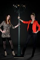 stephcaro_121206_3647