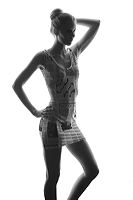 stephcaro_121206_3649