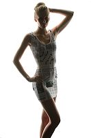 stephcaro_121206_3651