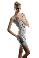 stephcaro_121206_3653
