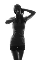 stephcaro_121206_3657