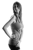 stephcaro_121206_3665