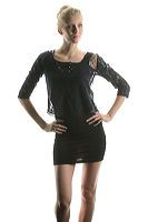 stephcaro_121206_3670