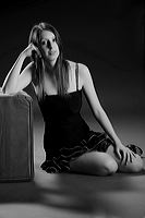 stephcaro_121206_3682