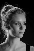 stephcaro_121206_3689