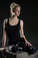stephcaro_121206_3691