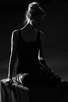 stephcaro_121206_3693