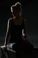stephcaro_121206_3694