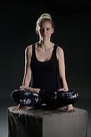 stephcaro_121206_3697