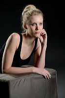 stephcaro_121206_3700