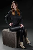 stephcaro_121206_3703