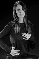 stephcaro_121206_3706