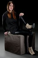stephcaro_121206_3709