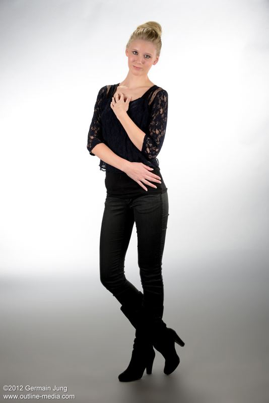 stephcaro_121206_3608.jpg