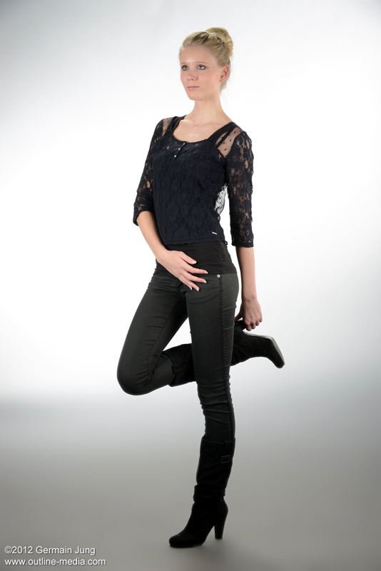 stephcaro_121206_3614.jpg
