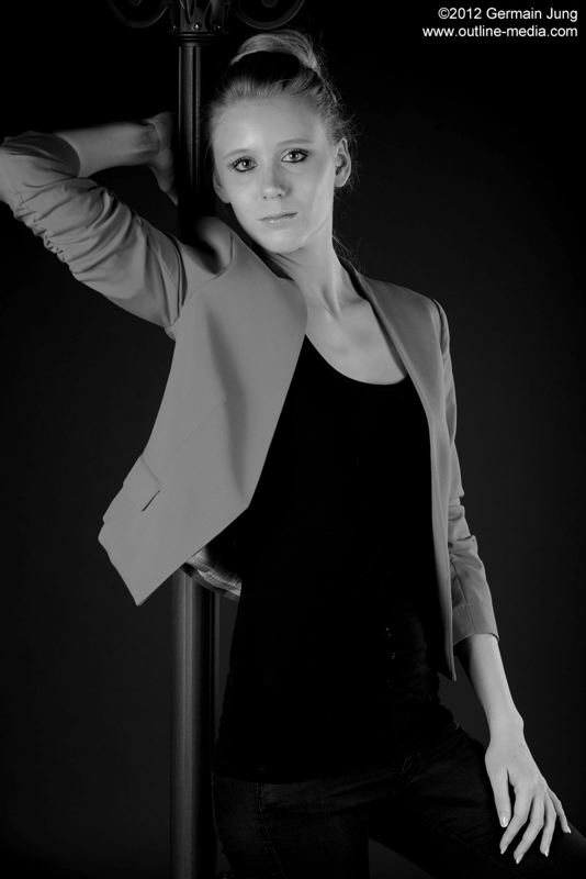 stephcaro_121206_3629.jpg
