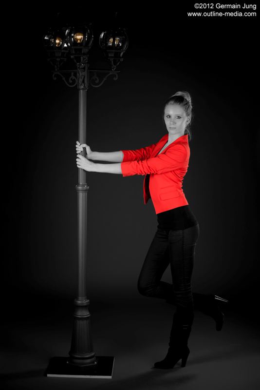 stephcaro_121206_3634.jpg