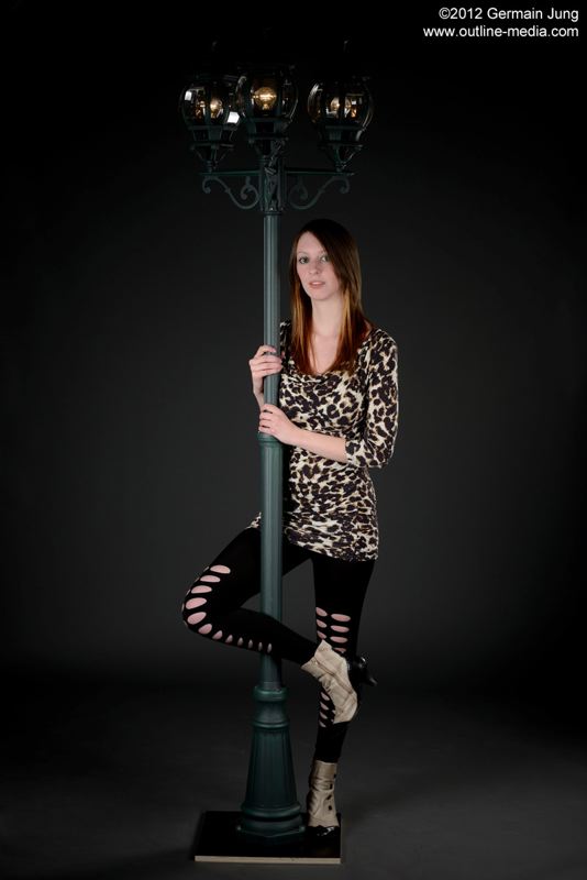 stephcaro_121206_3639.jpg