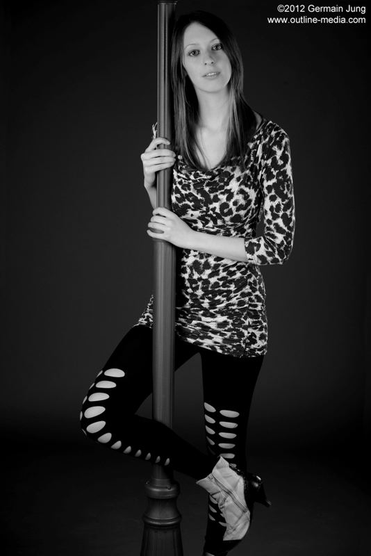 stephcaro_121206_3642.jpg