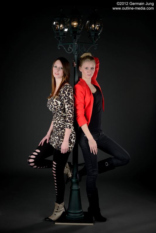 stephcaro_121206_3645.jpg
