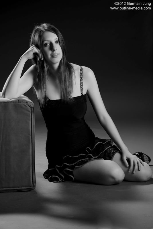 stephcaro_121206_3682.jpg