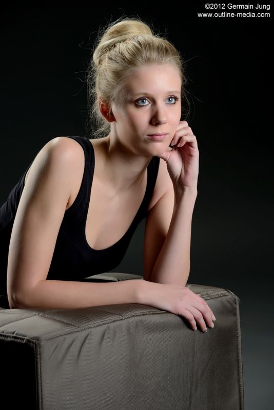 stephcaro_121206_3700.jpg
