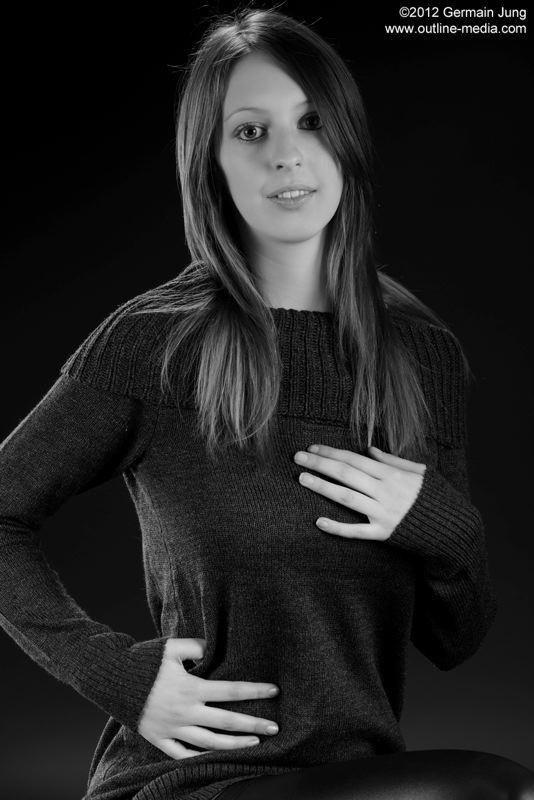 stephcaro_121206_3706.jpg