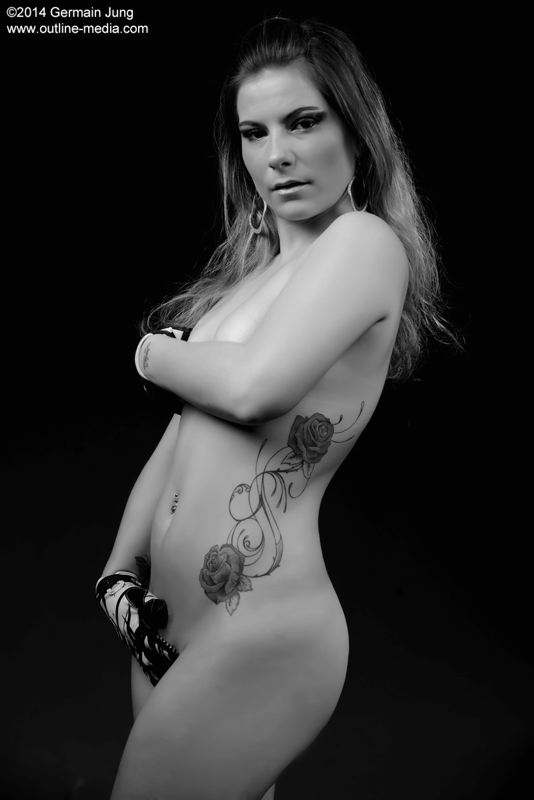 stephanie_140402_101.jpg