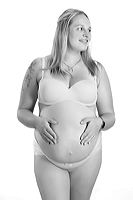 stephanie_c_210930_079