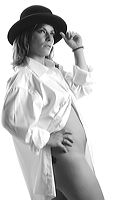 stephanie_140716_118