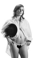 stephanie_140716_121