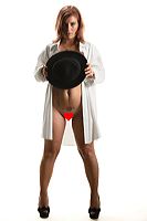 stephanie_140716_122