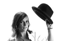 stephanie_140716_130