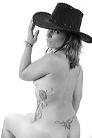 stephanie_140716_168